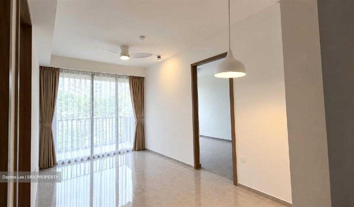 Norwood Grand (D25), Apartment #630444621